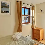 펜션 Hindscarth 케직