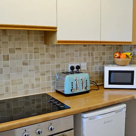 Holiday home Hindscarth Keswick (Cumbria)